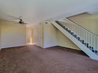 Photo #6: 240000441 Listing