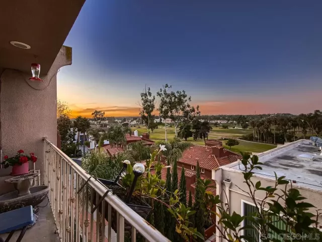 MLS: 240000442 Condo For Sale