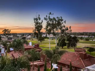 Photo #1: 240000442 Listing