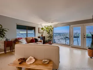 Photo #2: 240000442 Listing