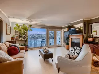 Photo #3: 240000442 Listing