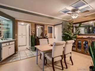 Photo #4: 240000442 Listing