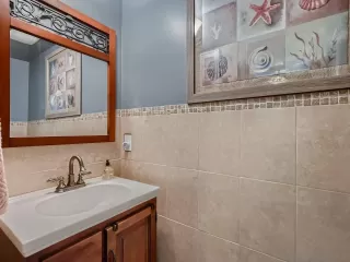 Photo #6: 240000442 Listing