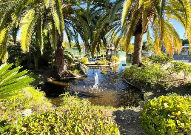 MLS: 240000449 Condo For Sale