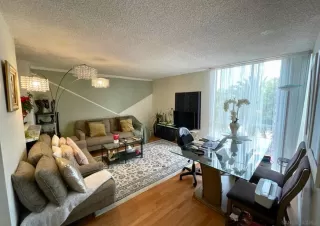 Photo #2: 240000449 Listing