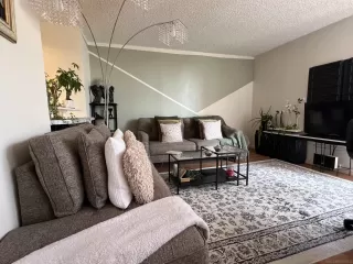 Photo #3: 240000449 Listing