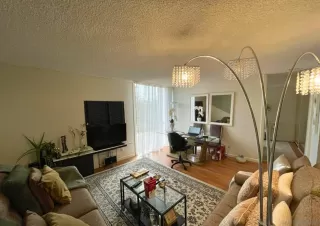 Photo #4: 240000449 Listing