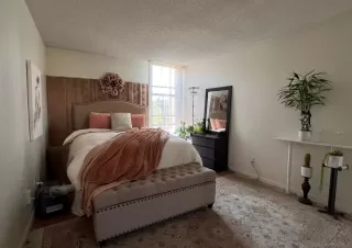 Photo #6: 240000449 Listing