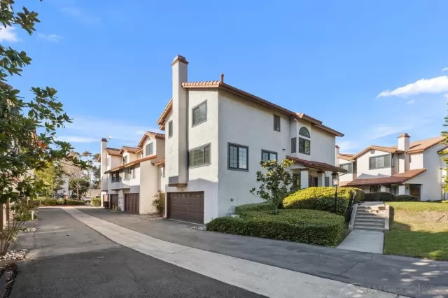 MLS: 240000450 Condo For Sale