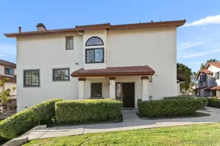 Photo #1: 240000450 Listing