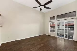 Photo #2: 240000450 Listing