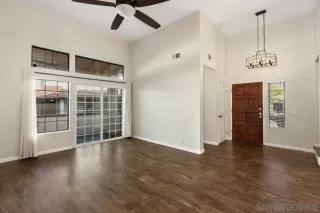 Photo #3: 240000450 Listing