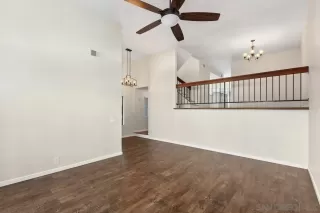 Photo #4: 240000450 Listing