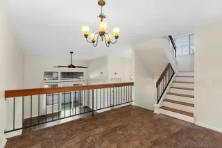 Photo #6: 240000450 Listing