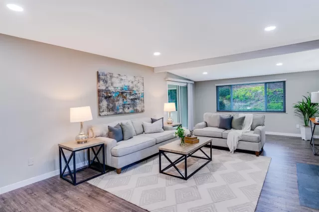 MLS: 240000453 Condo For Sale