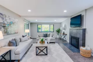 Photo #1: 240000453 Listing