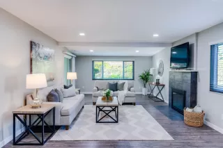 Photo #2: 240000453 Listing