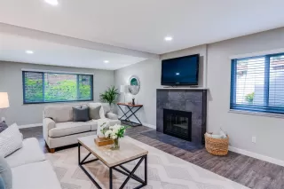 Photo #3: 240000453 Listing