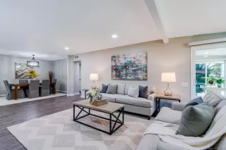 Photo #6: 240000453 Listing