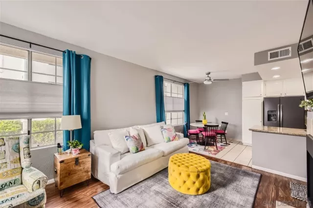 MLS: 240000454 Condo For Sale