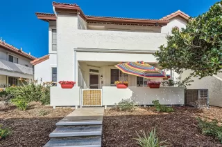 Photo #1: 240000454 Listing 