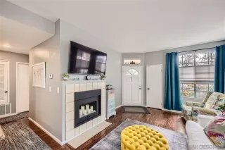 Photo #2: 240000454 Listing 