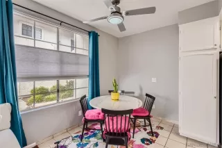 Photo #3: 240000454 Listing 