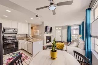 Photo #4: 240000454 Listing 