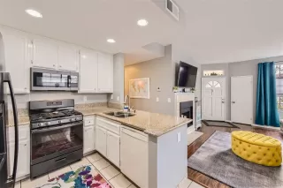 Photo #6: 240000454 Listing 