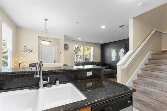 MLS: 240000455 Condo For Sale