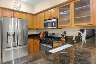 Photo #1: 240000455 Listing 