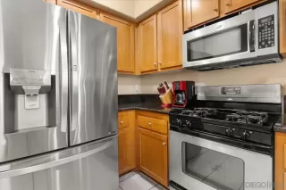 Photo #4: 240000455 Listing 