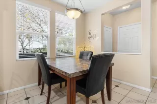 Photo #5: 240000455 Listing 