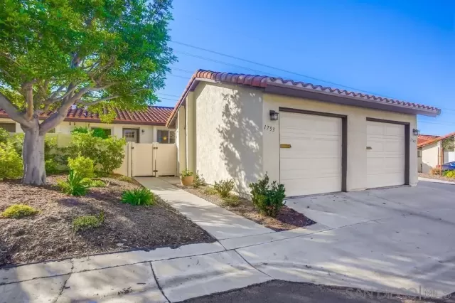 MLS: 240000468 Condo For Sale