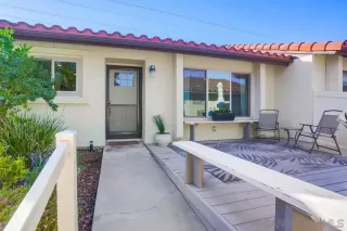 Photo #1: 240000468 Listing 