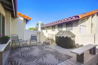 Photo #2: 240000468 Listing 