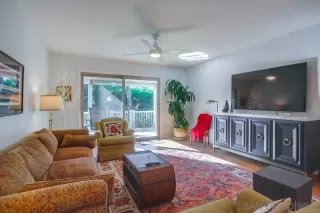 Photo #3: 240000468 Listing 