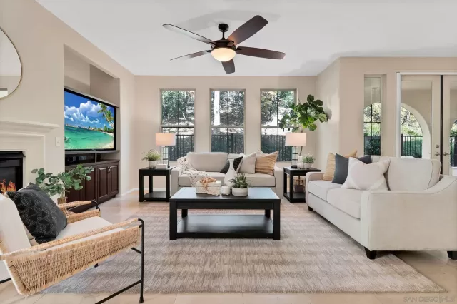 MLS: 240000472 Condo For Sale