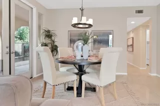 Photo #1: 240000472 Listing