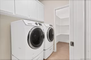 Photo #6: 240000472 Listing