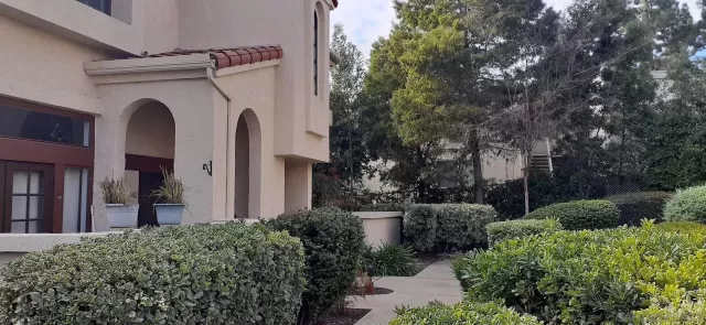 MLS: 240000484 Condo For Sale