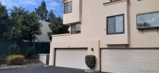 Photo #2: 240000484 Listing