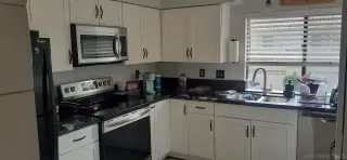 Photo #3: 240000484 Listing