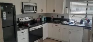 Photo #4: 240000484 Listing