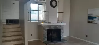 Photo #5: 240000484 Listing