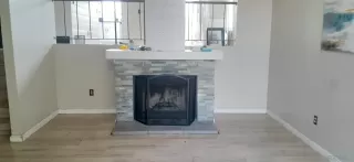 Photo #6: 240000484 Listing