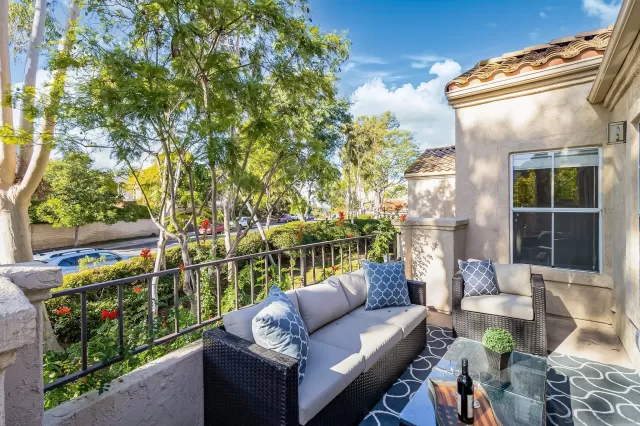 MLS: 240000485 Condo For Sale