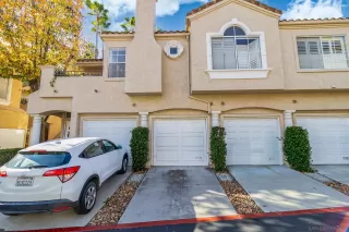 Photo #1: 240000485 Listing 