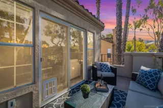 Photo #2: 240000485 Listing 