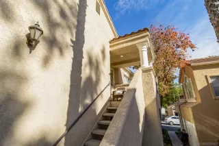 Photo #3: 240000485 Listing 